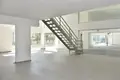 Коммерческое помещение 916 м² Англисидес, Кипр