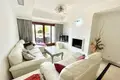 Wohnung 2 Schlafzimmer 175 m² Arona, Spanien