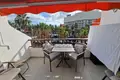 Wohnung 1 Schlafzimmer 50 m² Arona, Spanien