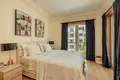 Квартира 1 спальня 67 м² Тиват, Черногория