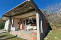 2 bedroom house  Montenegro, Montenegro