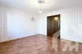 Wohnung 3 zimmer 80 m² Baryssau, Belarus