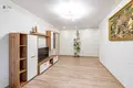 Mieszkanie 3 pokoi 57 m² Mińsk, Białoruś