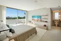 Villa 6 habitaciones 425 m² Benahavis, España