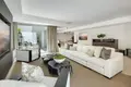 6-Schlafzimmer-Villa  Marbella, Spanien