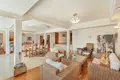 3 bedroom apartment 244 m² Igalo, Montenegro