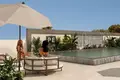 2 bedroom apartment 1 074 m² Dubai, United Arab Emirates