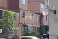 Dom 3 pokoi 110 m² Meksyk, Meksyk