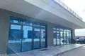 Boutique 42 m² à Minsk, Biélorussie