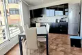 5 bedroom house 130 m² Arona, Spain