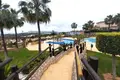 3-Schlafzimmer-Villa 178 m² Polop, Spanien