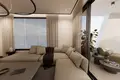Wohnung 3 Schlafzimmer 190 m² Limassol, Zypern
