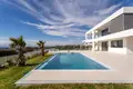 5 bedroom villa 300 m² Municipality of Pylaia - Chortiatis, Greece