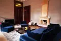 Apartment for rent in Tbilisi, Sololaki