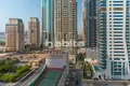 Mieszkanie 3 pokoi 121 m² Dubaj, Emiraty Arabskie