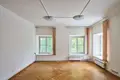 Офис 1 300 м² Москва, Россия