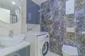 1 bedroom apartment  Kestel, Turkey