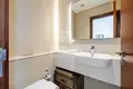 Appartement 1 chambre 828 m² Doubaï, Émirats arabes unis