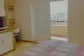 Appartement 2 chambres 73 m² Budva, Monténégro