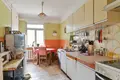 Дом 5 комнат 200 м² Юрмала, Латвия