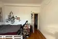 Appartement 3 chambres 82 m² Minsk, Bélarus