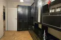 Apartamento 3 habitaciones 53 m² Varsovia, Polonia