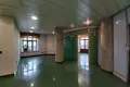 Büro 272 m² Zentraler Verwaltungsbezirk, Russland