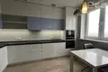 Apartamento 3 habitaciones 93 m² Minsk, Bielorrusia