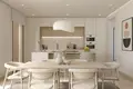 3 bedroom house 467 m² Estepona, Spain