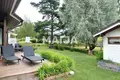 3 bedroom house 116 m² Nurmijarvi, Finland