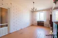 Appartement 3 chambres 77 m² Smaliavitchy, Biélorussie