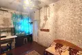 Квартира 107 м² Колодищи, Беларусь