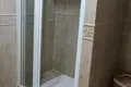 Mieszkanie 1 pokój 60 m² Manilva, Hiszpania