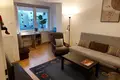 2 room apartment 50 m² in Gdynia, Poland