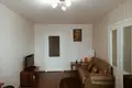 3 room apartment 79 m² Pryluki, Belarus