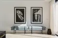 Bungalow 3 bedrooms 269 m² in Spain, Spain