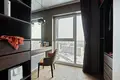 3 room apartment 65 m² Borovlyany, Belarus