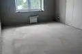 Квартира 1 комната 39 м² Смолевичи, Беларусь