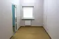 Büro 31 m² Minsk, Belarus