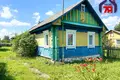 House 69 m² Capiali, Belarus