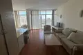 Apartamento 1 habitación 76 m² Sunny Beach Resort, Bulgaria