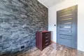Appartement 3 chambres 61 m² Varsovie, Pologne