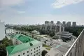 3 room apartment 127 m² Minsk, Belarus