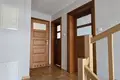 Apartamento 4 habitaciones 120 m² Macierzysz, Polonia