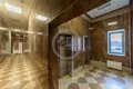 Wohnung 1 Zimmer 38 m² Moskau, Russland