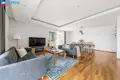 Casa 218 m² Vilna, Lituania