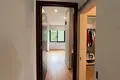 Condo 3 bedrooms 186 m² Sandy Bay, Honduras