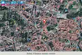 Appartement 3 chambres 61 m² Vilnius, Lituanie