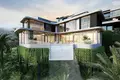 Villa 3 pièces 290 m² Phuket, Thaïlande