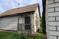 Dom 50 m² Nieharelski sielski Saviet, Białoruś